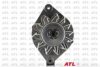 ATL Autotechnik L 30 910 Alternator